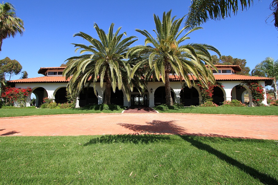 View of Equestrian Property & Luxury Homes for Sale and Home Rentals | Luxury ...